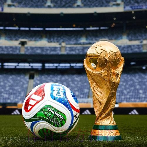 2026世界杯买球手机官方平台推荐